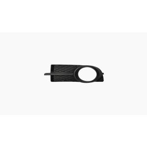 Griille voor Chevrolet/Daewoo AVEO 2006-2010