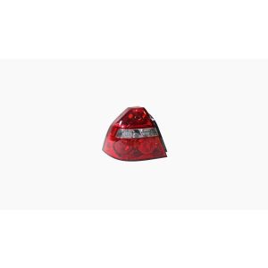 Achterlicht voor Chevrolet/Daewoo AVEO 2006-2010