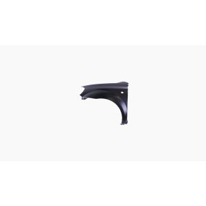 Spatbord Links voor Chevrolet/Daewoo AVEO 2006-2010