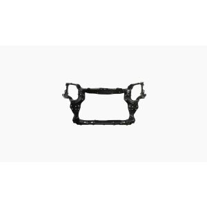 Frontdeel voor Chevrolet/Daewoo AVEO 2006-2010