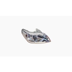 Koplamp voor Chevrolet/Daewoo AVEO HB 2008-2011