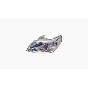 Koplamp voor Chevrolet/Daewoo AVEO HB 2008-2011
