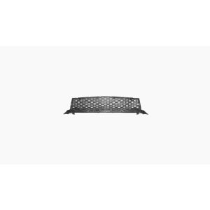Griille voor Chevrolet/Daewoo AVEO HB 2008-2011