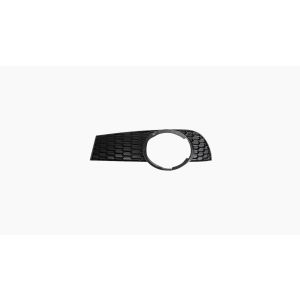 Griille voor Chevrolet/Daewoo AVEO HB 2008-2011