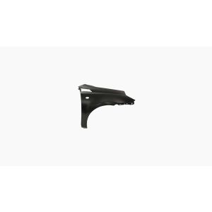 Spatbord rechts voor Chevrolet/Daewoo AVEO HB 2008-2011
