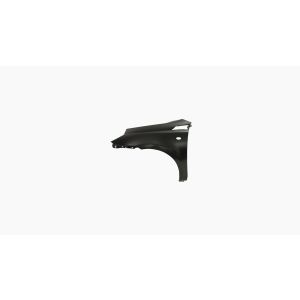 Spatbord Links voor Chevrolet/Daewoo AVEO HB 2008-2011