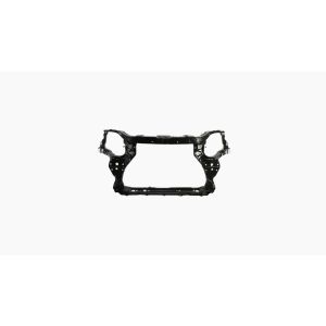 Frontdeel voor Chevrolet/Daewoo AVEO HB 2008-2011