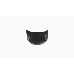 Motorkap voor Chevrolet/Daewoo AVEO HB 2008-2011