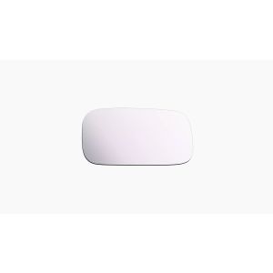 Spiegelglas voor Chevrolet/Daewoo NEXIA 1995-1997