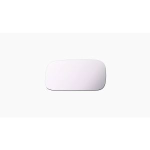 Spiegelglas voor Chevrolet/Daewoo NEXIA 1995-1997