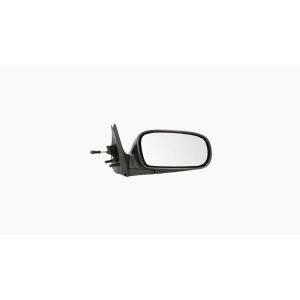 Buitenspiegel voor Chevrolet/Daewoo NEXIA 1995-1997 in primer