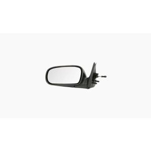 Buitenspiegel voor Chevrolet/Daewoo NEXIA 1995-1997 in primer
