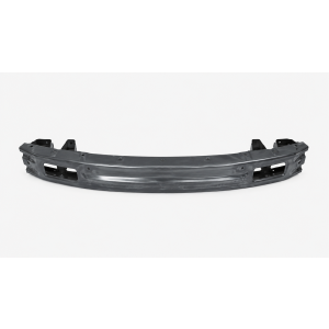 Bumperbalk voor Chevrolet/Daewoo NEXIA 1995-1997