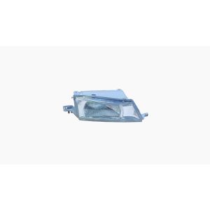Koplamp voor Chevrolet/Daewoo NEXIA 1995-1997