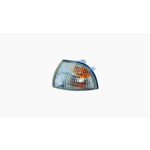 Knipperlicht voor Chevrolet/Daewoo NEXIA 1995-1997