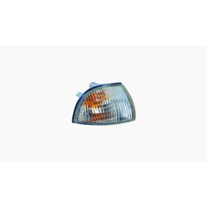 Knipperlicht voor Chevrolet/Daewoo NEXIA 1995-1997