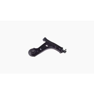 Draagarm voor Chevrolet/Daewoo NUBIRA / LACETTI