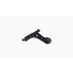 Draagarm voor Chevrolet/Daewoo NUBIRA / LACETTI
