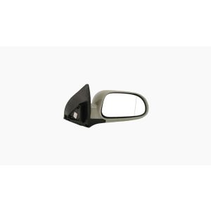 Buitenspiegel voor Chevrolet/Daewoo NUBIRA / LACETTI