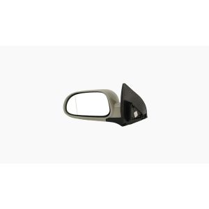 Buitenspiegel voor Chevrolet/Daewoo NUBIRA / LACETTI