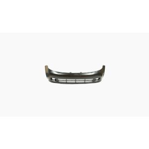 Voorbumper voor Chevrolet/Daewoo LACETTI 2005 met mistlampgaten