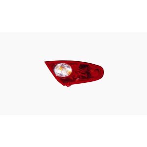 Achterlicht voor Chevrolet/Daewoo LACETTI 2005
