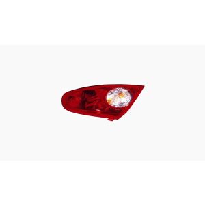 Achterlicht voor Chevrolet/Daewoo LACETTI 2005