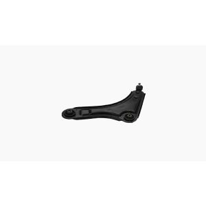 Draagarm voor Chevrolet/Daewoo NUBIRA