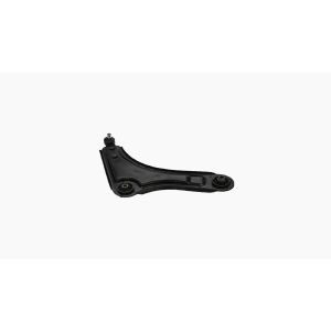 Draagarm voor Chevrolet/Daewoo NUBIRA