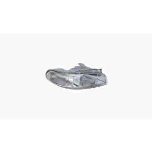 Koplamp voor Chevrolet/Daewoo NUBIRA 1997-1999