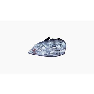 Koplamp voor Chevrolet/Daewoo NUBIRA