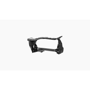 Koplamp voor Chevrolet/Daewoo NUBIRA