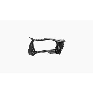 Koplamp voor Chevrolet/Daewoo NUBIRA