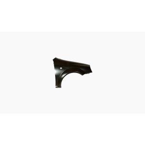 Spatbord rechts voor Chevrolet/Daewoo NUBIRA