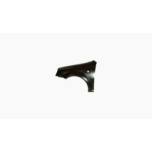 Spatbord Links voor Chevrolet/Daewoo NUBIRA
