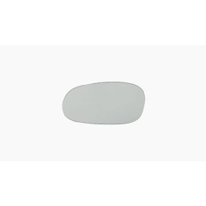 Spiegelglas voor Chevrolet/Daewoo LANOS