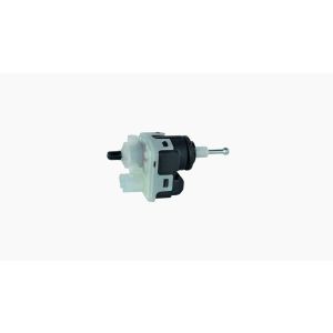 Koplamp links / rechts voor Chevrolet/Daewoo LANOS