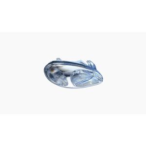 Koplamp voor Chevrolet/Daewoo LANOS