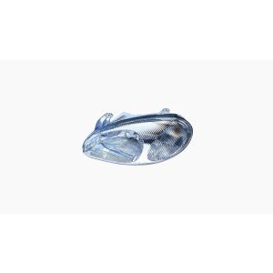 Koplamp voor Chevrolet/Daewoo LANOS