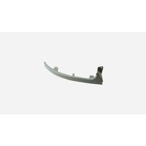 Koplamp voor Chevrolet/Daewoo LANOS