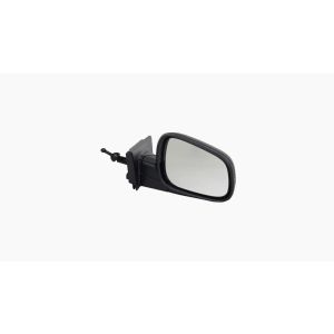 Buitenspiegel voor Chevrolet/Daewoo SPARK in primer