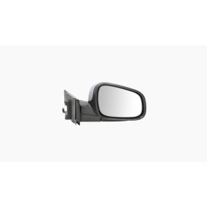 Buitenspiegel voor Chevrolet/Daewoo SPARK