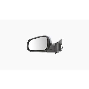 Buitenspiegel voor Chevrolet/Daewoo SPARK