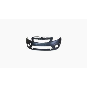Voorbumper voor Chevrolet/Daewoo SPARK 2010-2012 in primer