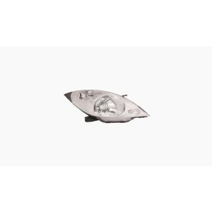 Koplamp voor Chevrolet/Daewoo SPARK 2010-2012
