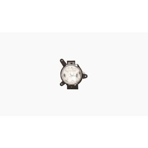 Mistlamp voor Chevrolet/Daewoo SPARK 2010-2012