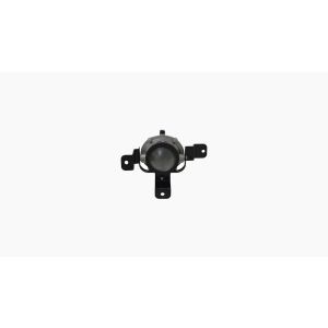 Mistlamp voor Chevrolet/Daewoo SPARK 2010-2012