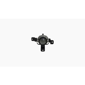 Mistlamp voor Chevrolet/Daewoo SPARK 2010-2012