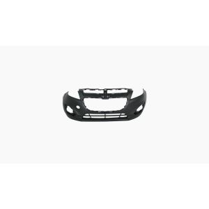 Voorbumper voor Chevrolet/Daewoo SPARK 2013-2014 in primer