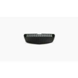Griille voor Chevrolet/Daewoo SPARK 2013-2014